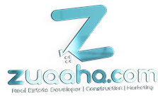 Zuaaha Real Estate-